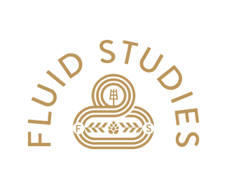 fluid studies